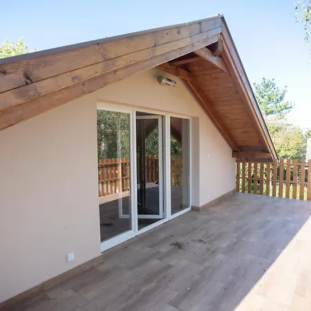 Banki Vendeghaz Bank (Nograd)