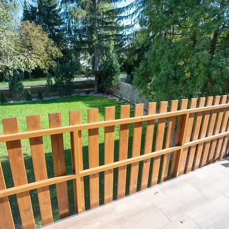 Σπίτι διακοπών Banki Vendeghaz