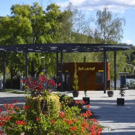 Σπίτι διακοπών Banki Vendeghaz Bánk