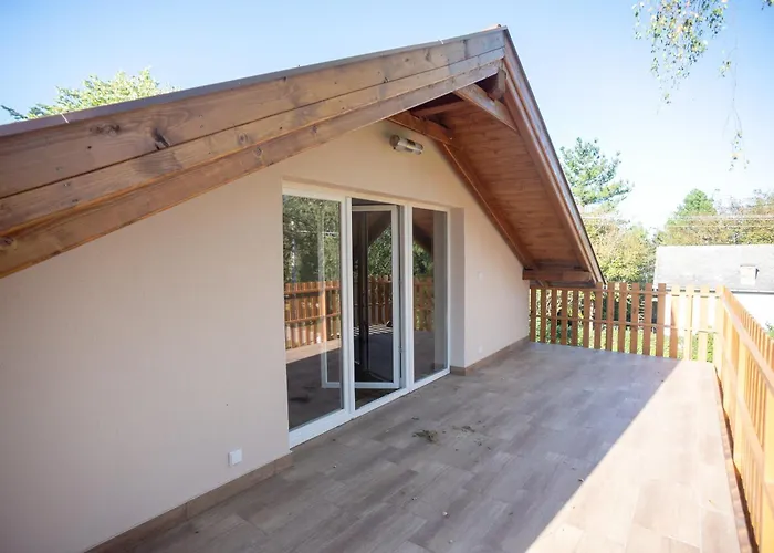 Banki Vendeghaz Bank (Nograd)