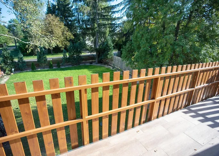 Holiday home Banki Vendeghaz