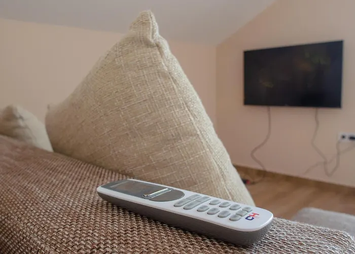 Banki Vendeghaz * Bank (Nograd)