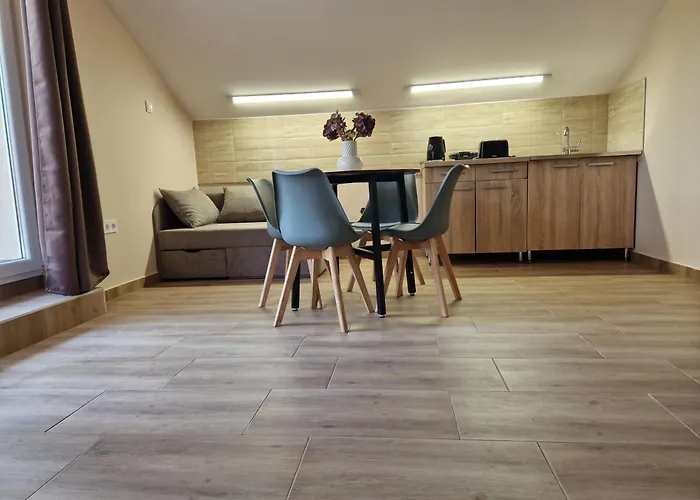 Banki Vendeghaz Bank (Nograd)