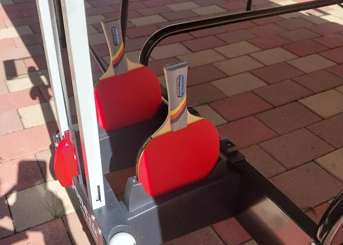 Banki Vendeghaz * Bank (Nograd)