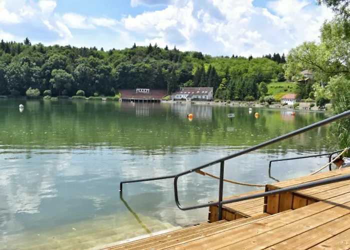 Banki Vendeghaz * Bank (Nograd)